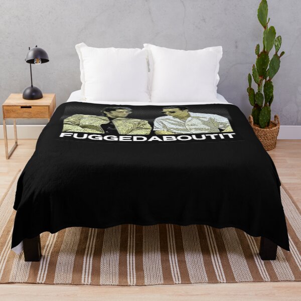 Item preview, Forget about it  designed and sold by HenrykUrban.