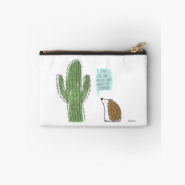 Item preview,  alot in common  designed and sold by theArtoflOve.