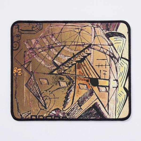 Item preview, City 7c designed and sold by YannisZART.