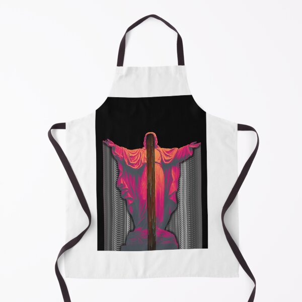 Item preview, armageddon II designed and sold by bppchourmo.