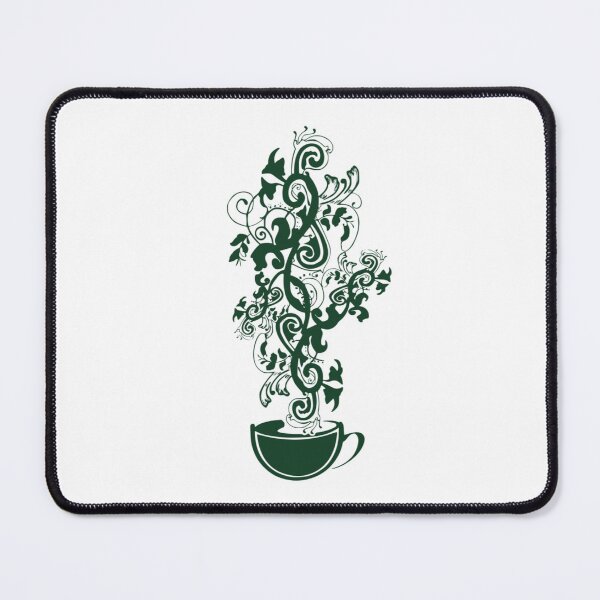 Item preview, Everyday is a coffeeday designed and sold by GURUMAD.
