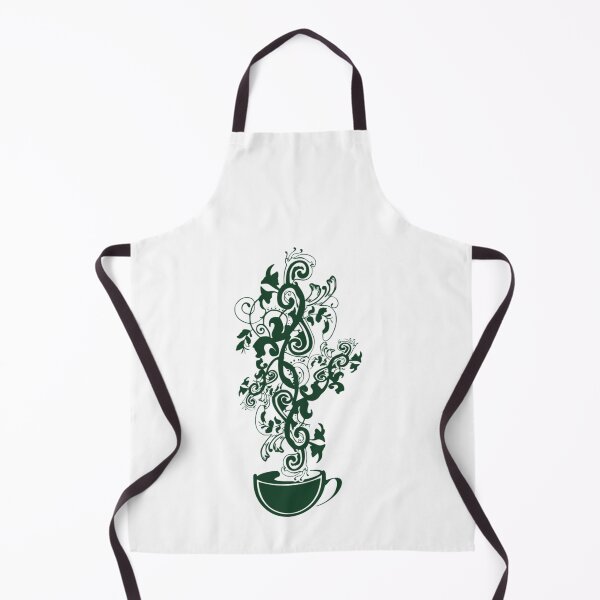 Item preview, Everyday is a coffeeday designed and sold by GURUMAD.