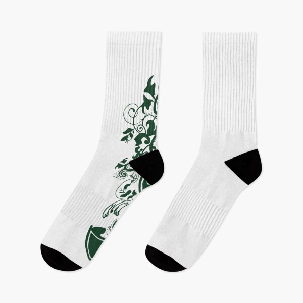 Item preview, Everyday is a coffeeday designed and sold by GURUMAD.