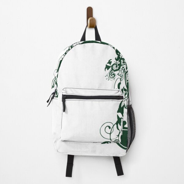 Item preview, Everyday is a coffeeday designed and sold by GURUMAD.