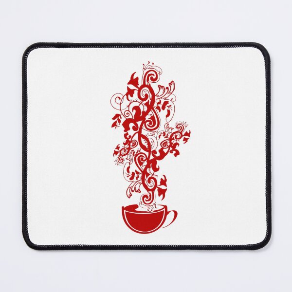 Item preview, Everyday is a coffeeday designed and sold by GURUMAD.