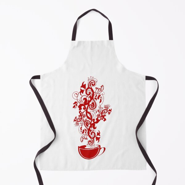 Item preview, Everyday is a coffeeday designed and sold by GURUMAD.