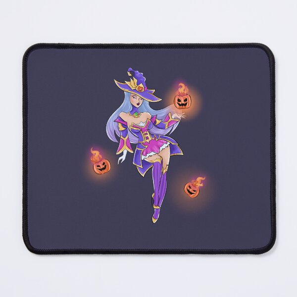 Item preview, Bewitching designed and sold by deeadeac.