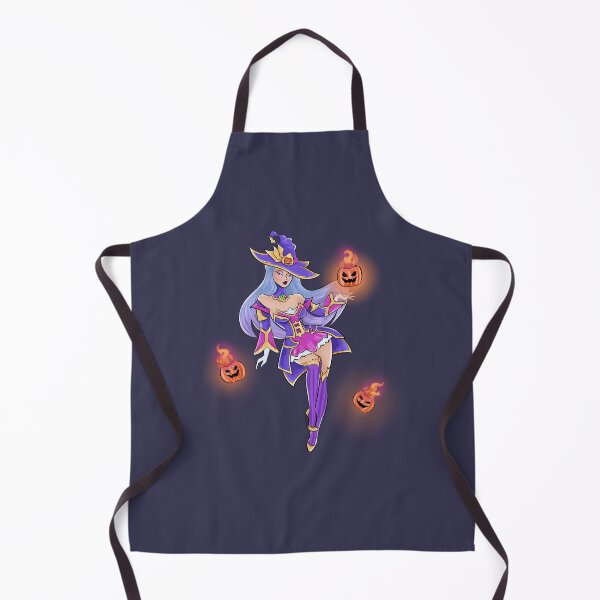 Item preview, Bewitching designed and sold by deeadeac.