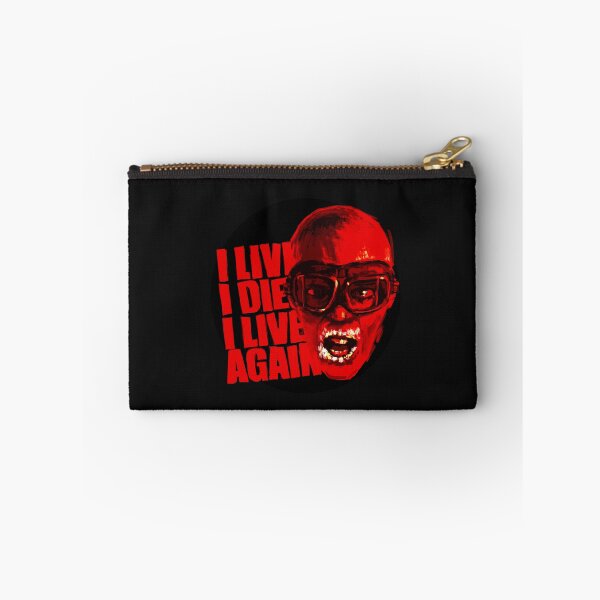 Item preview, mad max  designed and sold by Yerlanio.