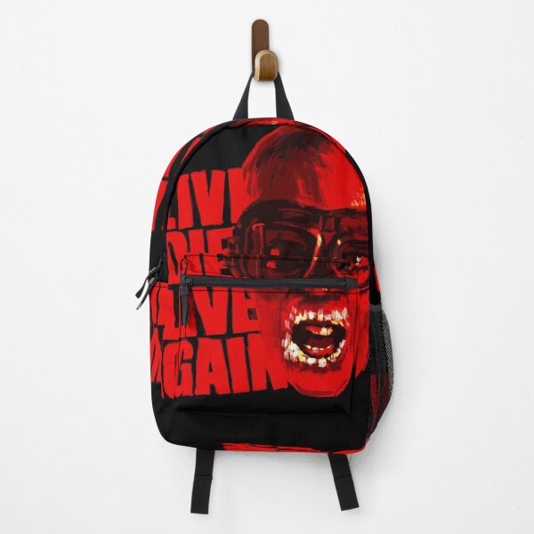 Item preview, mad max designed and sold by Yerlanio.