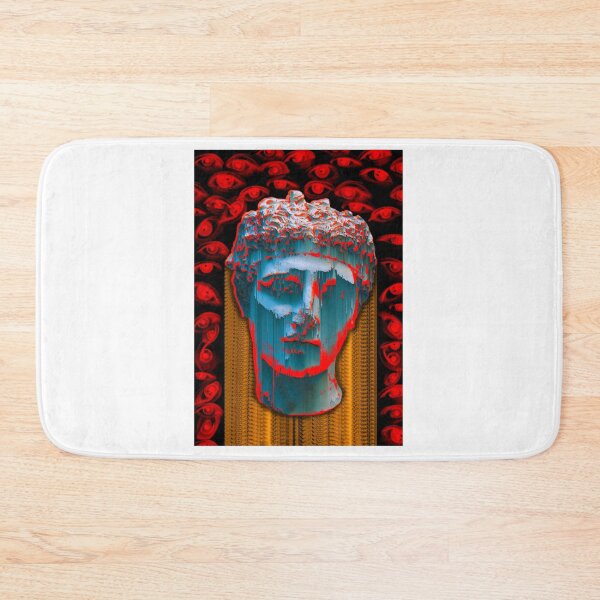 Item preview, eyes designed and sold by bppchourmo.