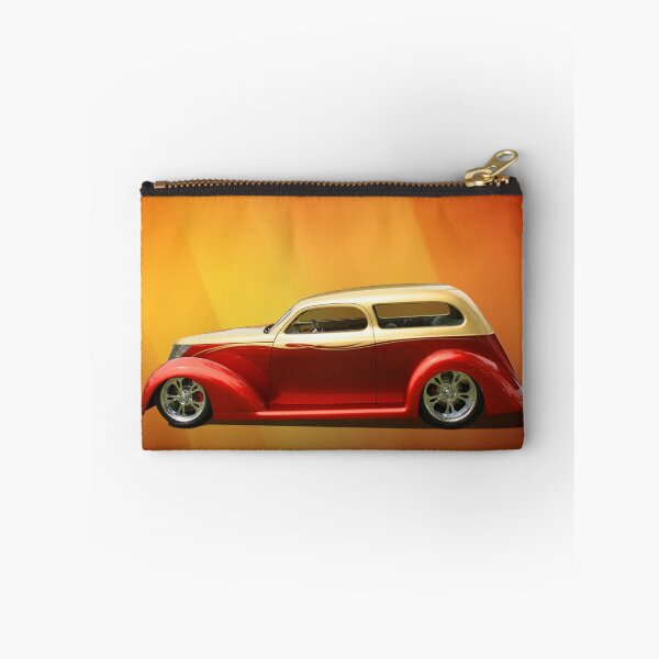 Item preview, Top Quality designed and sold by Hawley Designs.