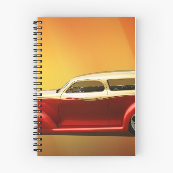 Item preview, Top Quality designed and sold by Hawley Designs.