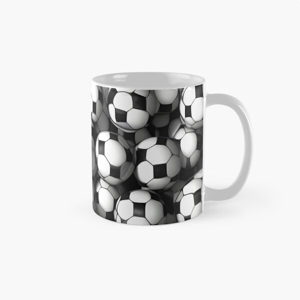 Item preview, Football Pattern designed and sold by pinkal.