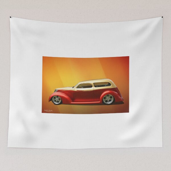 Item preview, Top Quality designed and sold by Hawley Designs.