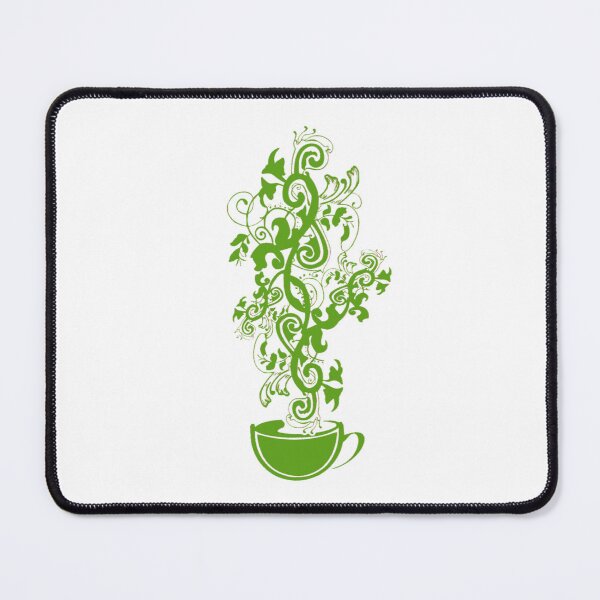 Item preview, Everyday is a coffeeday designed and sold by GURUMAD.