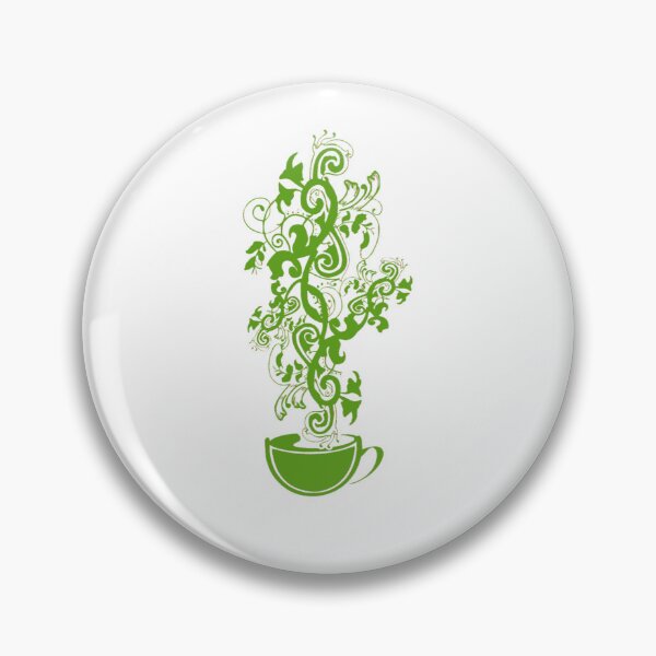 Item preview,  Everyday is a coffeeday designed and sold by GURUMAD.