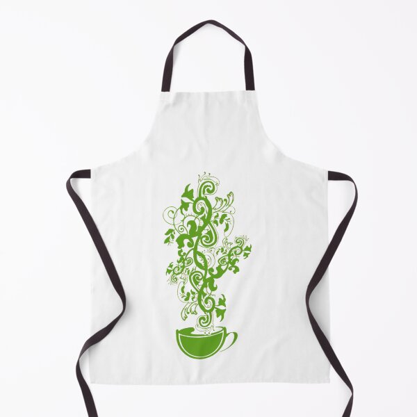 Item preview, Everyday is a coffeeday designed and sold by GURUMAD.