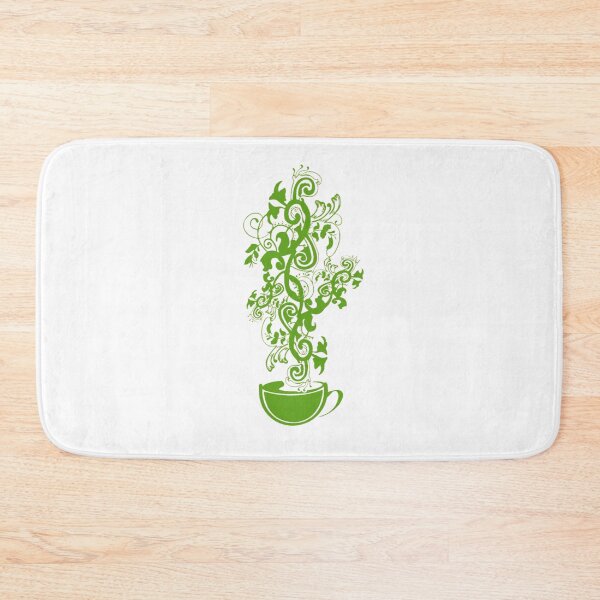 Item preview,  Everyday is a coffeeday designed and sold by GURUMAD.
