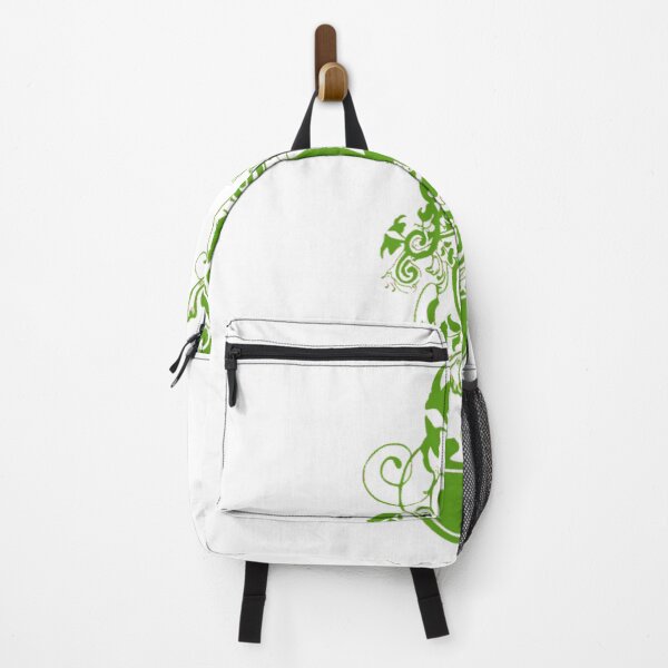 Item preview, Everyday is a coffeeday designed and sold by GURUMAD.