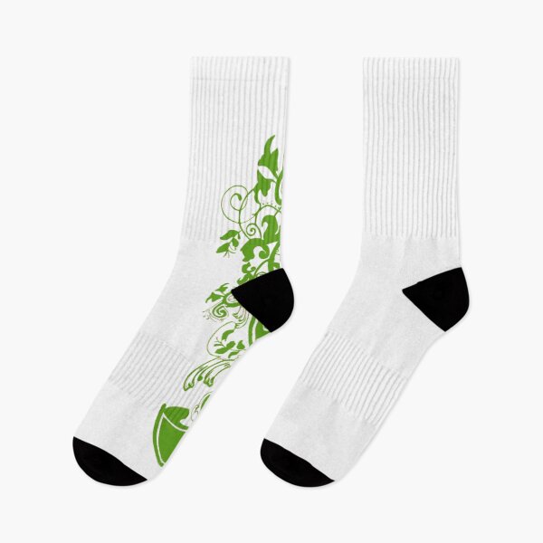 Item preview,  Everyday is a coffeeday designed and sold by GURUMAD.