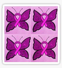 Untitled Sticker