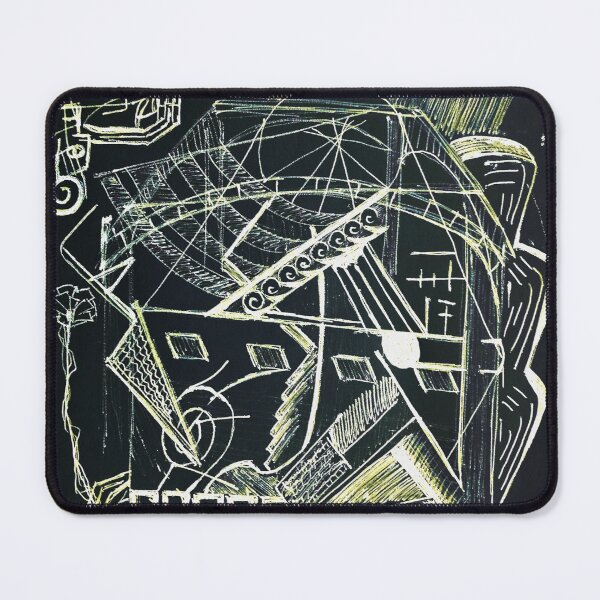 Item preview, City 7a designed and sold by YannisZART.