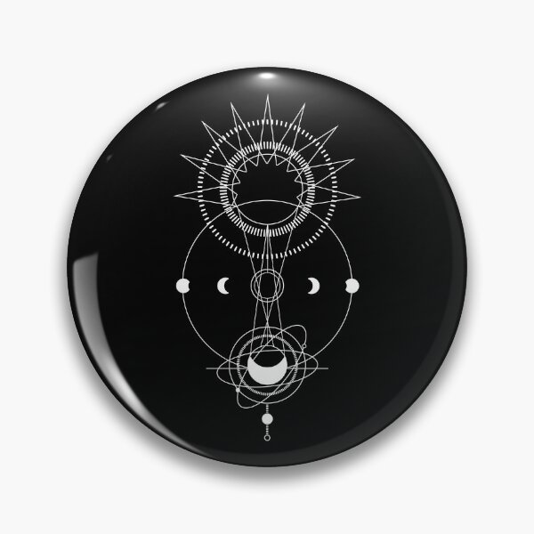 Artikelvorschau, Das Eclipse Ayan Hoodie-Design entworfen und verkauft von Orimei.