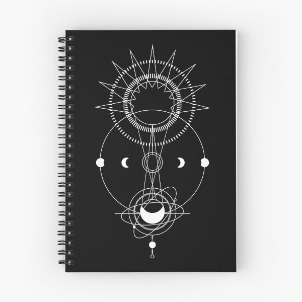 Item preview, The Eclipse Ayan Hoodie Design designed and sold by Orimei.