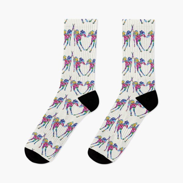 Item preview, Tropical Italian Greyhound Playing  designed and sold by pawsinprofile.