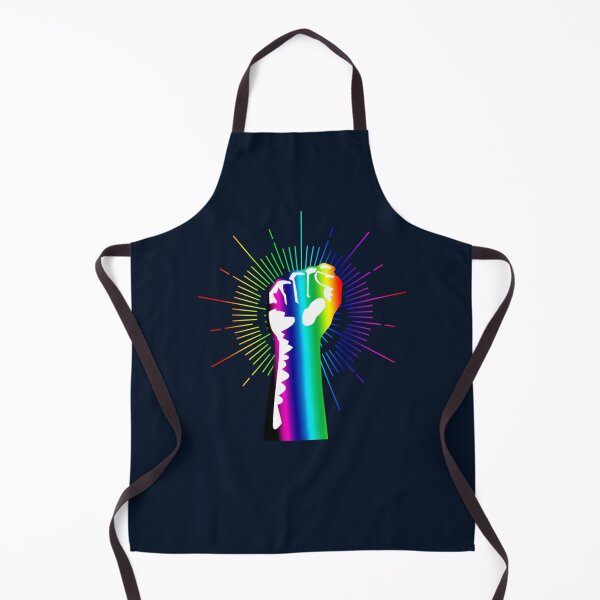 Item preview, happy pride month designed and sold by warhurnat.