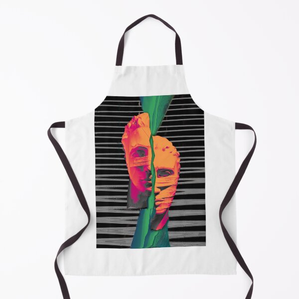 Item preview, friction designed and sold by bppchourmo.