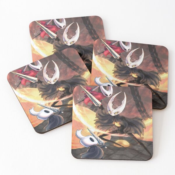Item preview, the knight art designed and sold by Holowknightshop.
