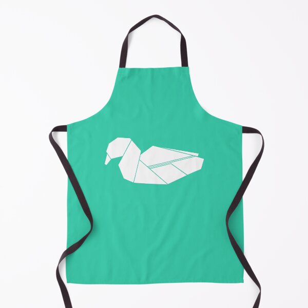 Item preview, Origami Duck designed and sold by Cals Art.
