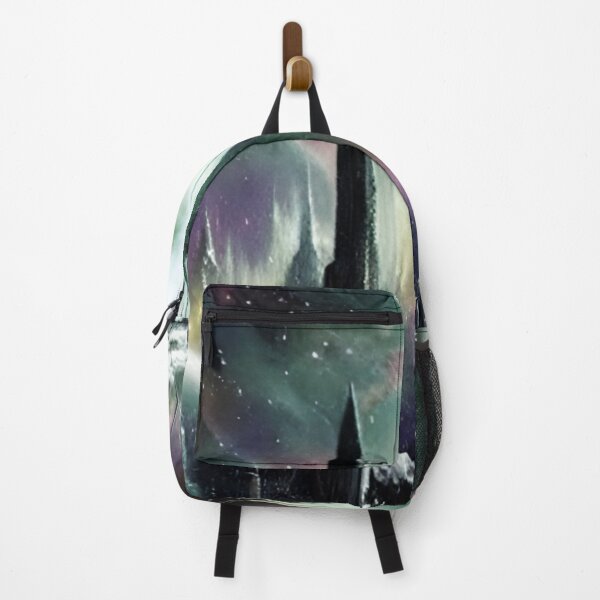 Item preview, Galaxy Art designed and sold by CustomFitsCF.