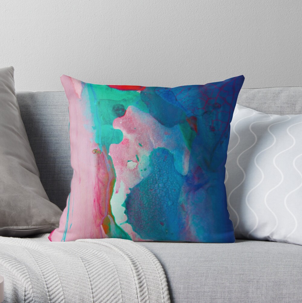 https://ih1.redbubble.net/image.44128509.6450/throwpillow,small,1000x-bg,f8f8f8-c,0,200,1000,1000.jpg