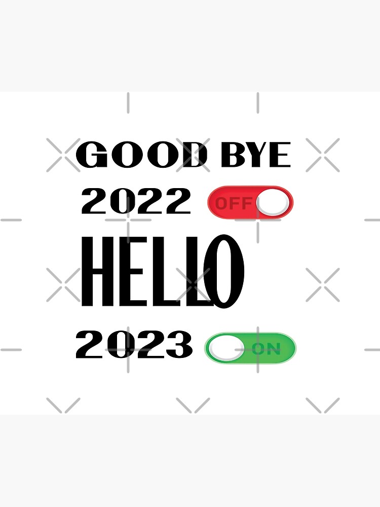 goodbye-2022-hello-2023-new-year-2023-hello-2023-happy-new-year-happy