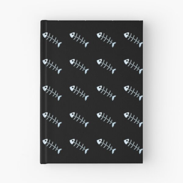 Item preview, Fishbone designed and sold by Life-Leaf.