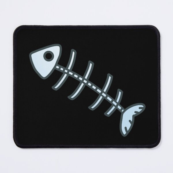 Item preview, Fishbone designed and sold by Life-Leaf.