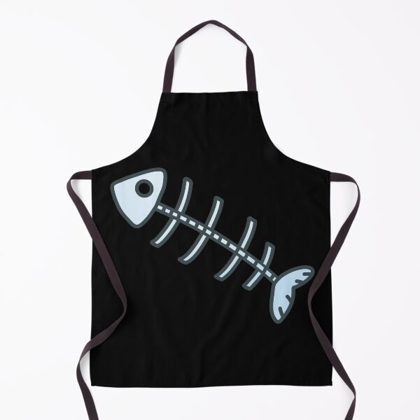 Item preview, Fishbone designed and sold by Life-Leaf.