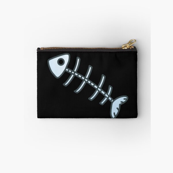 Item preview, Fishbone designed and sold by Life-Leaf.