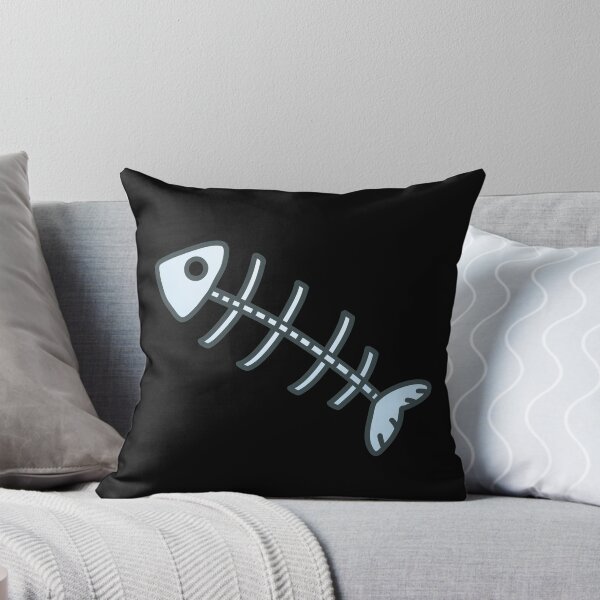 Item preview, Fishbone designed and sold by Life-Leaf.