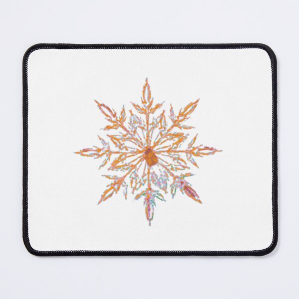 Item preview, Christmas is coming soon designed and sold by GURUMAD.