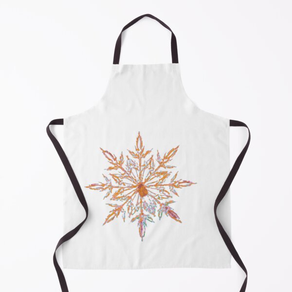 Item preview, Christmas is coming soon designed and sold by GURUMAD.