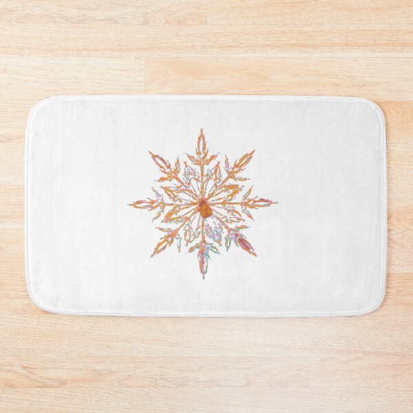 Item preview, Christmas is coming soon designed and sold by GURUMAD.