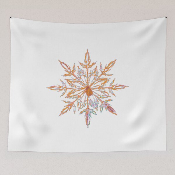 Item preview, Christmas is coming soon designed and sold by GURUMAD.