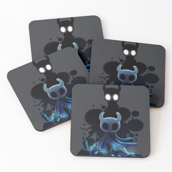 Item preview, the hollow knight | hornet designed and sold by Holowknightshop.