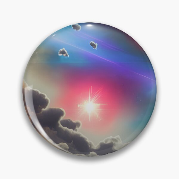 Item preview, Galactic starfire designed and sold by Kryata.