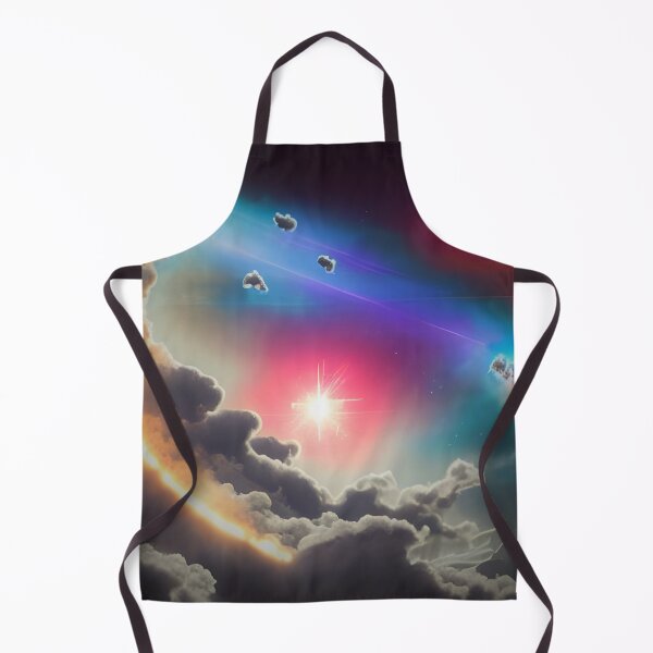 Item preview, Galactic starfire designed and sold by Kryata.