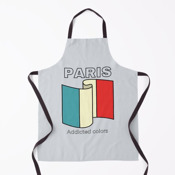 Item preview, addicted to paris designed and sold by warhurnat.